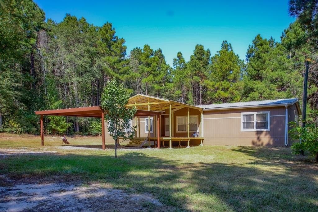 21.53 acres in Texas County gallery image 2