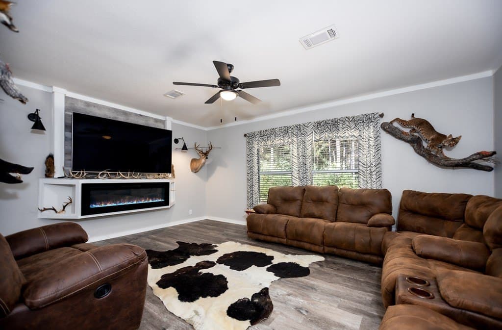 21.53 acres in Texas County gallery image 3