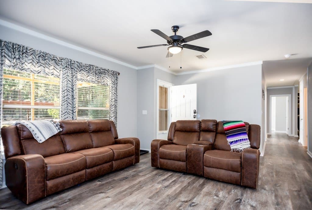 21.53 acres in Texas County featured view