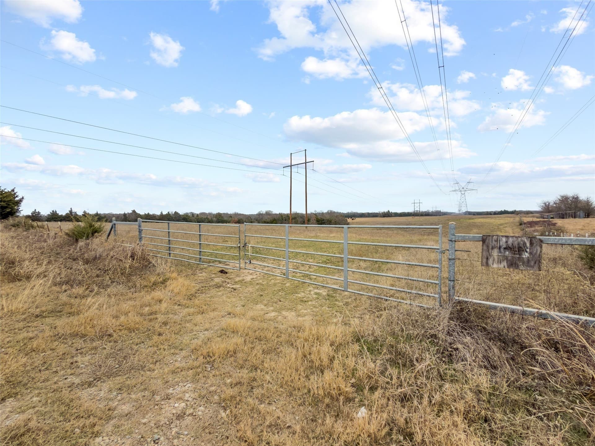 25.88 acres in Fannin County - photo 2