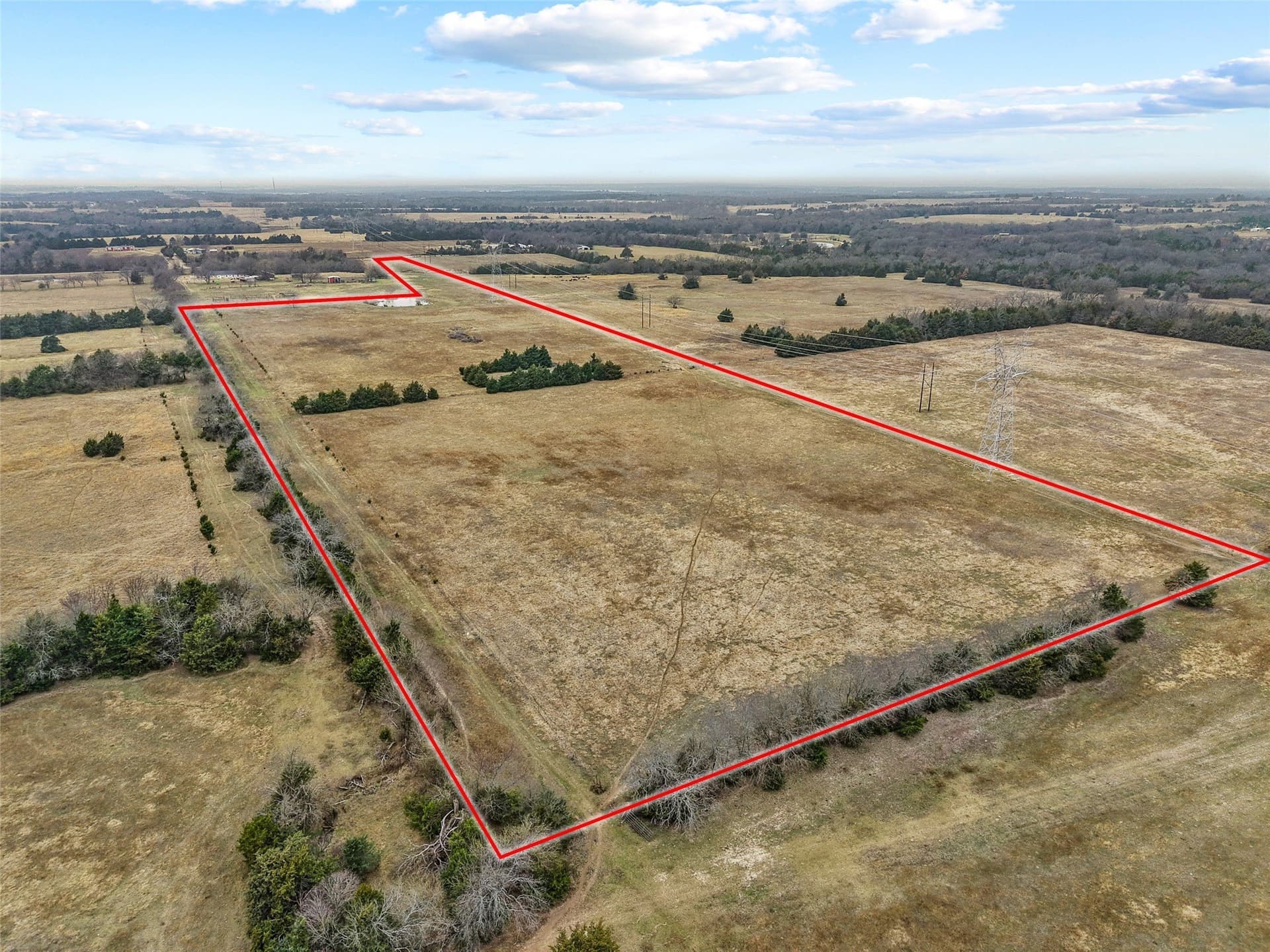 25.88 acres in Fannin County - photo 5