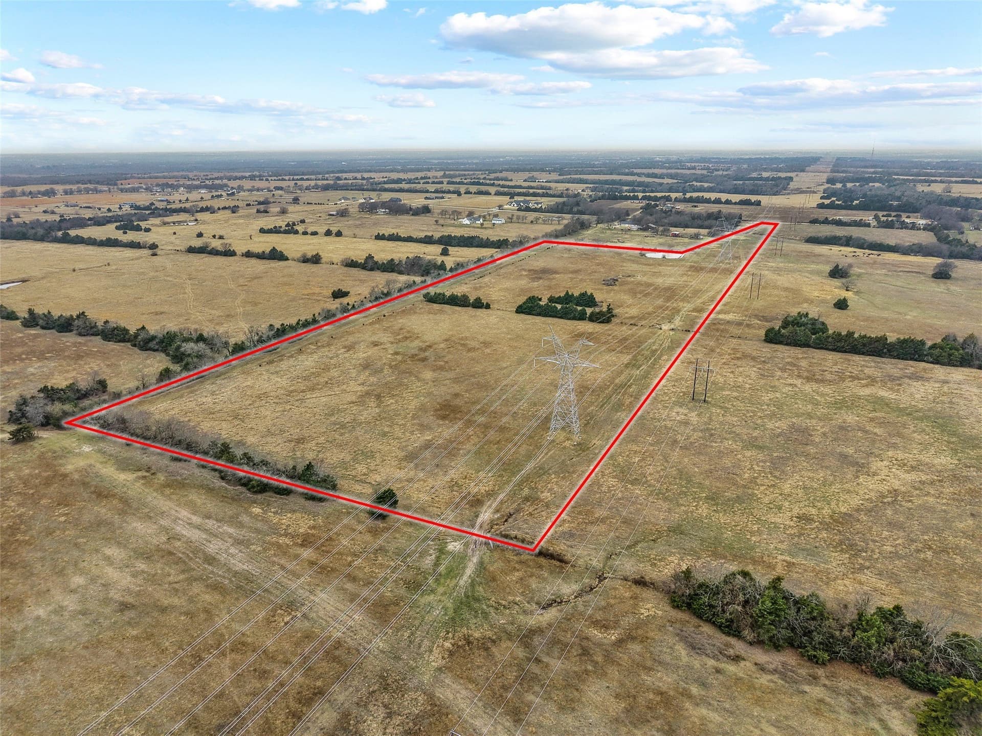25.88 acres in Fannin County - photo 8