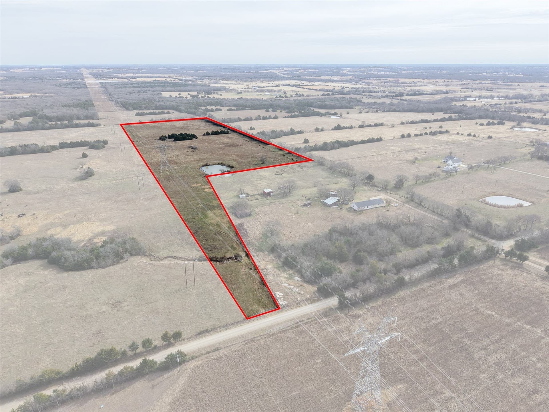 25.88 acres in Fannin County - photo 13