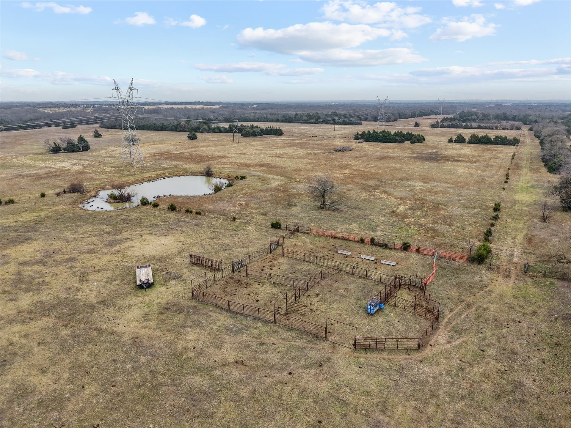 25.88 acres in Fannin County - photo 4