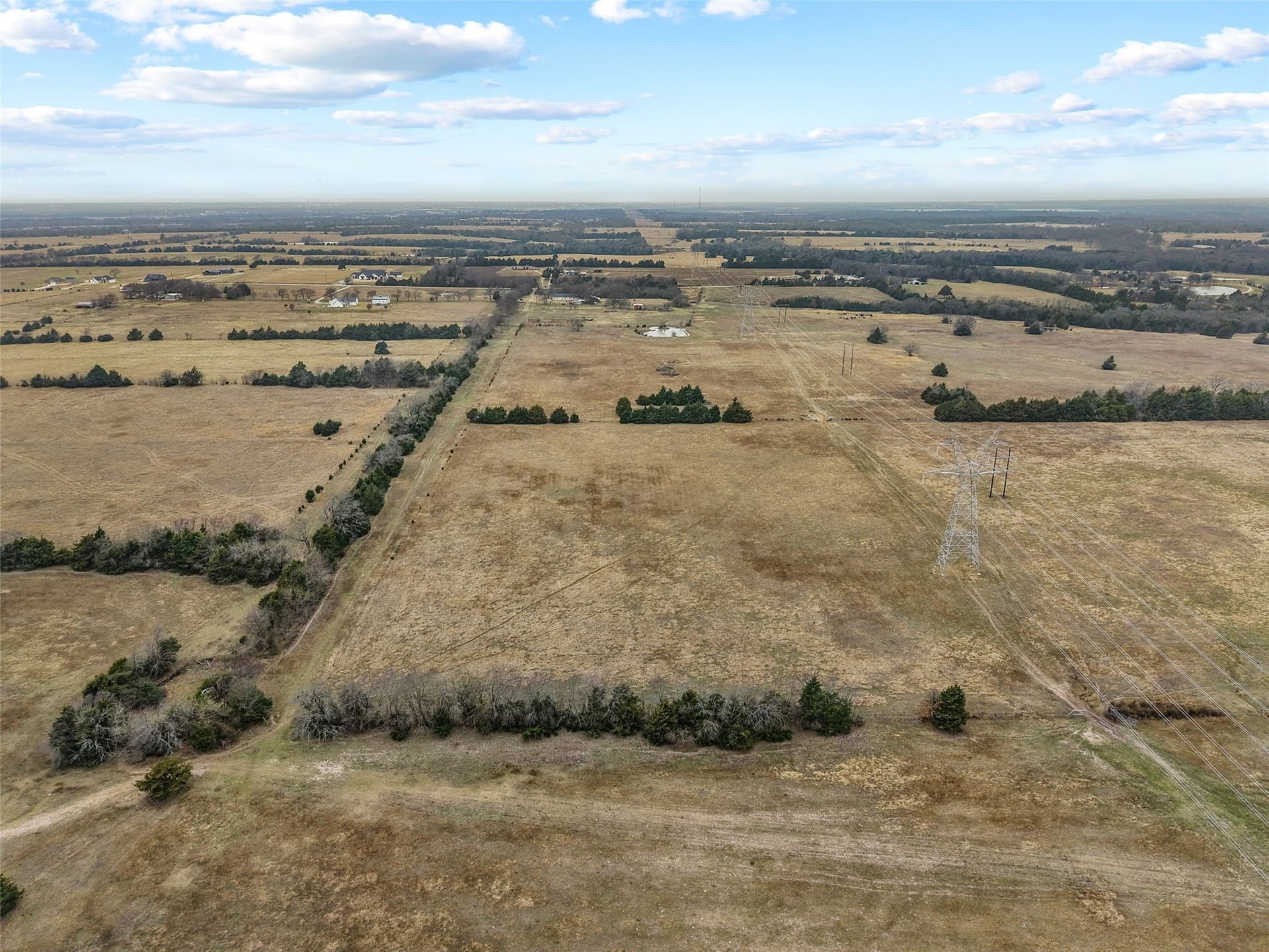 25.88 acres in Fannin County - photo 7