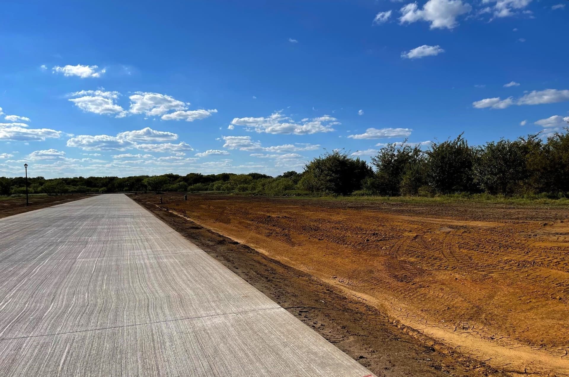 1.9 acres in Denton County gallery image 4