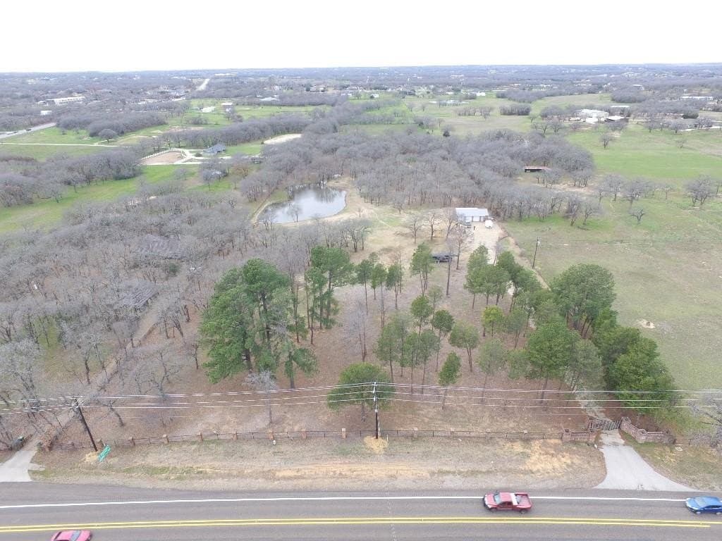 11.83 acres in Denton County gallery image 2