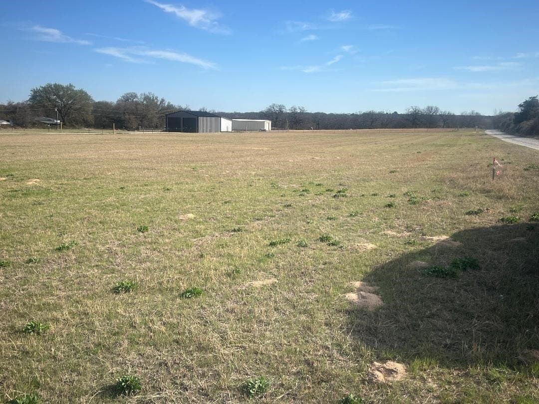 3.81 acres in Tarrant County - photo 6