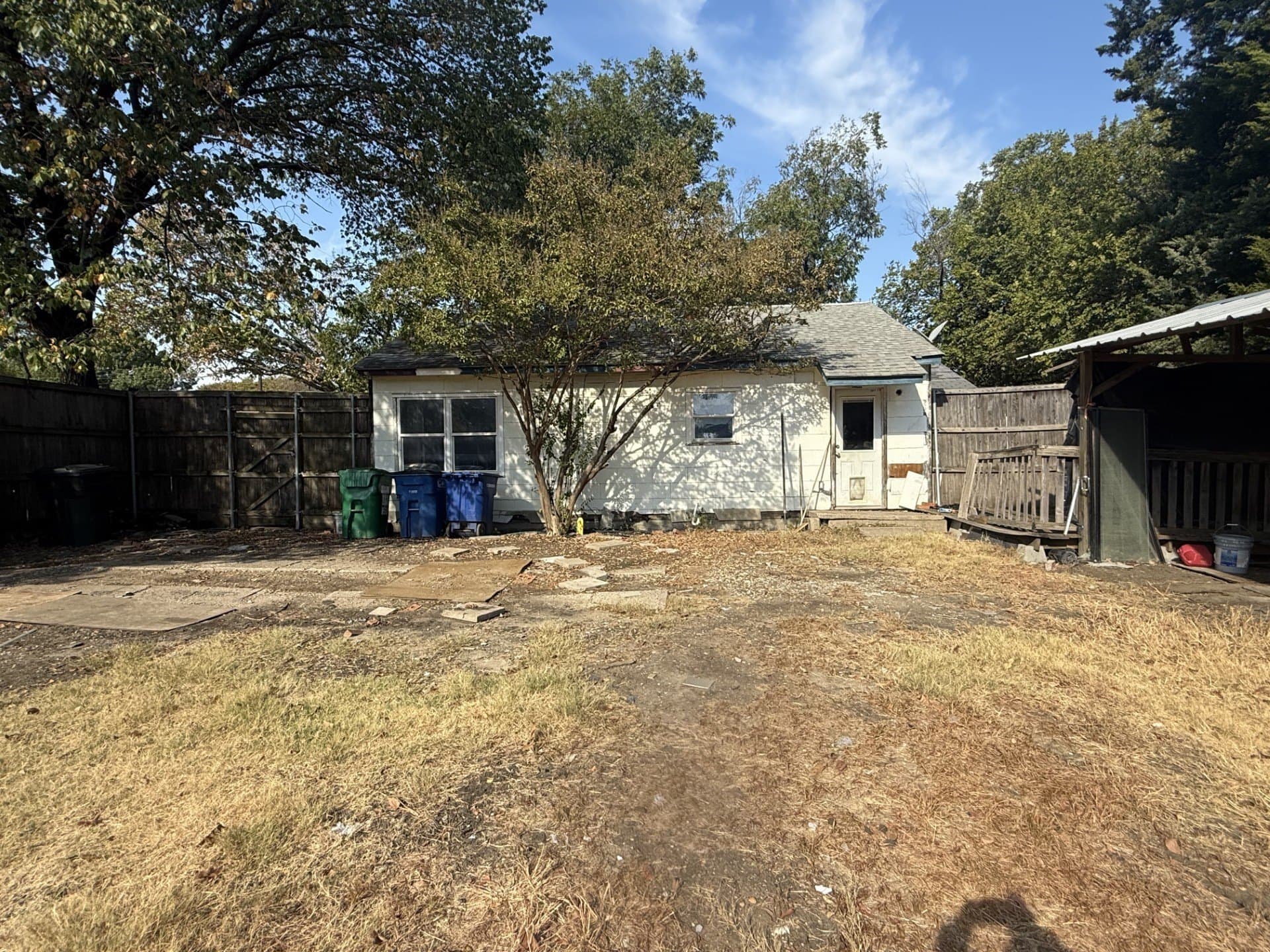 0.28 acres in Dallas County - photo 5
