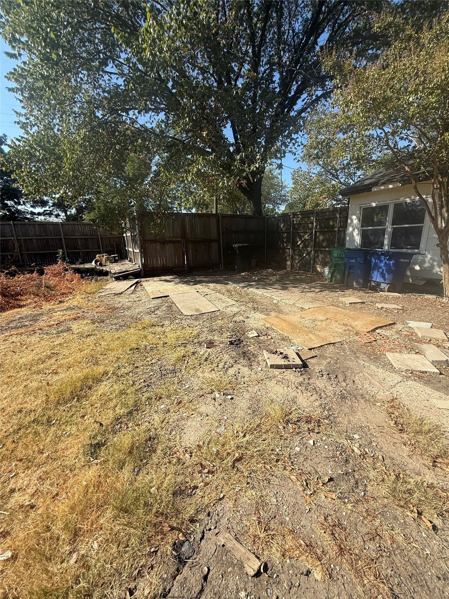 0.28 acres in Dallas County - photo 8