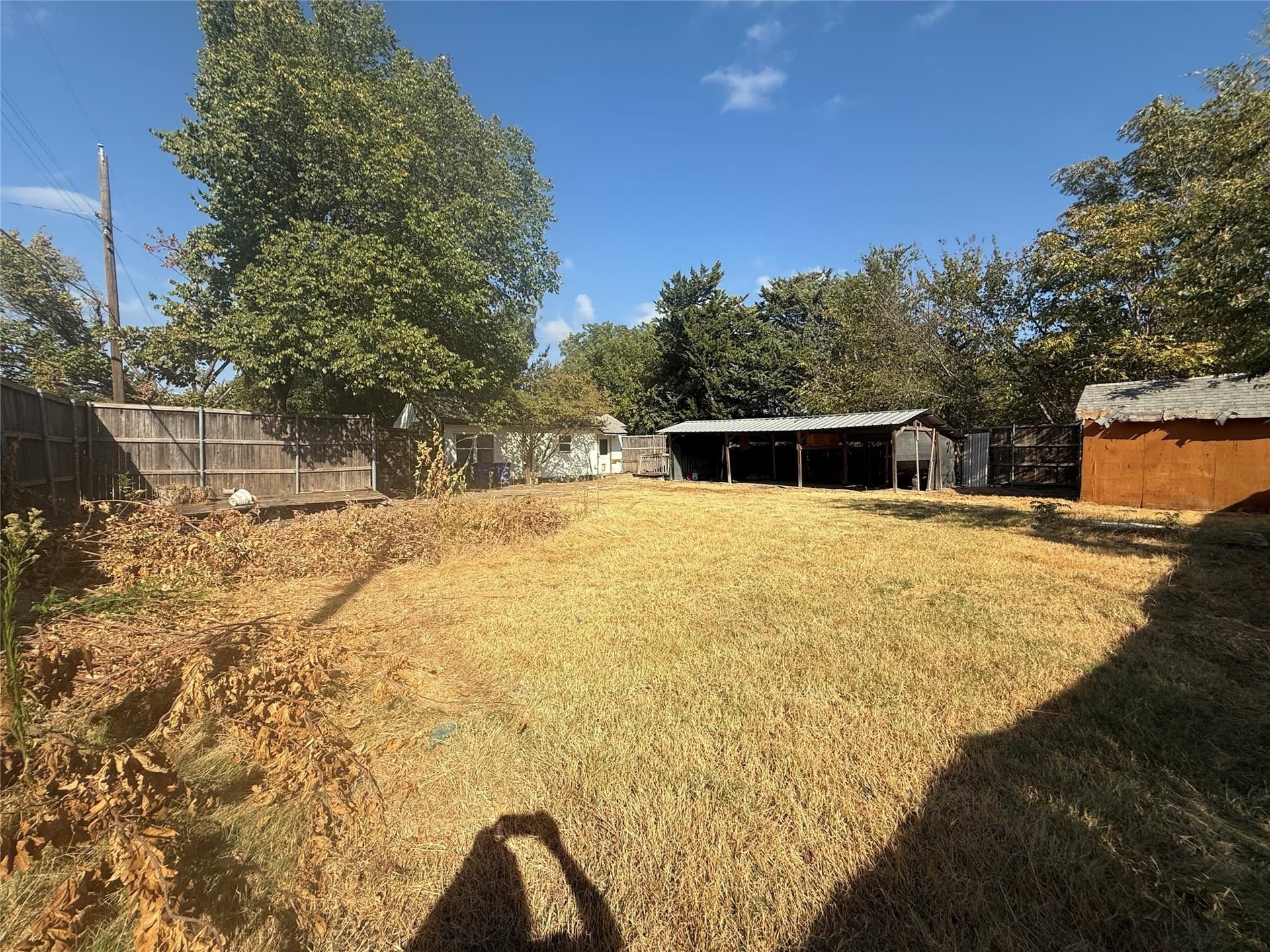 0.28 acres in Dallas County - photo 4