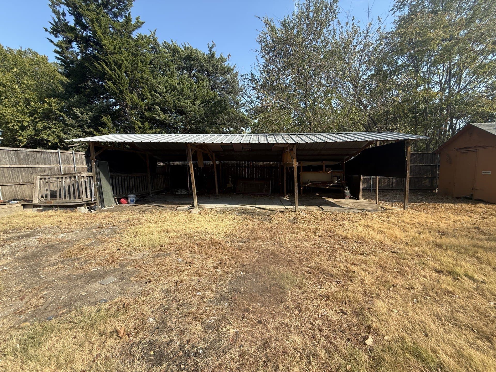 0.28 acres in Dallas County - photo 7
