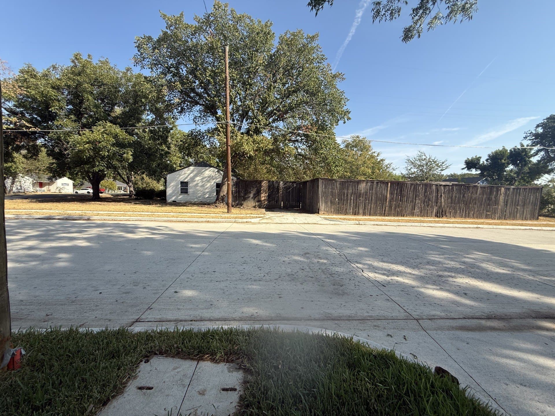 0.28 acres in Dallas County - photo 6
