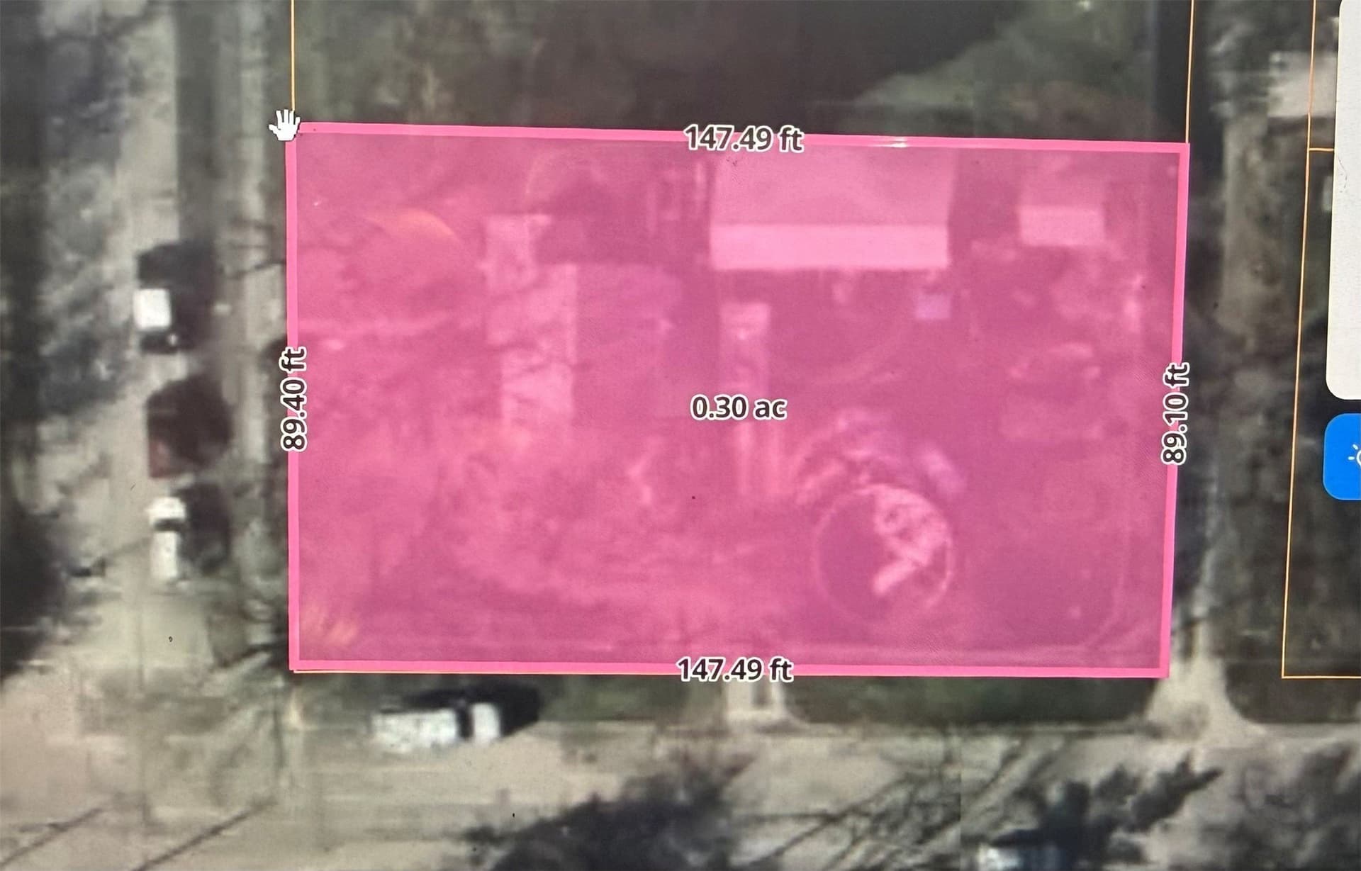 0.28 acres in Dallas County - photo 10