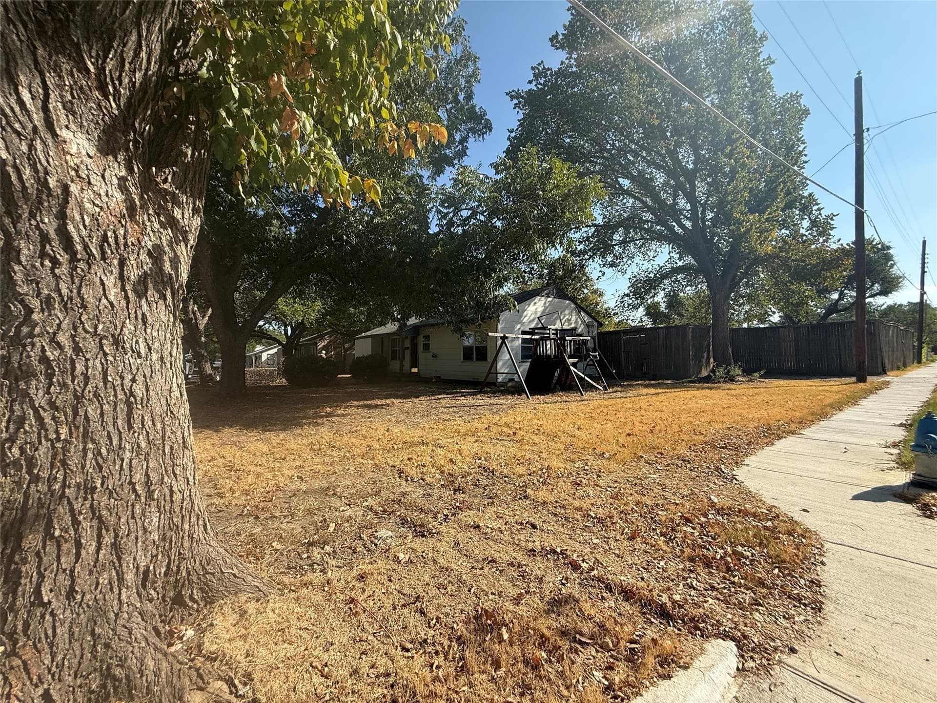 0.28 acres in Dallas County - photo 9