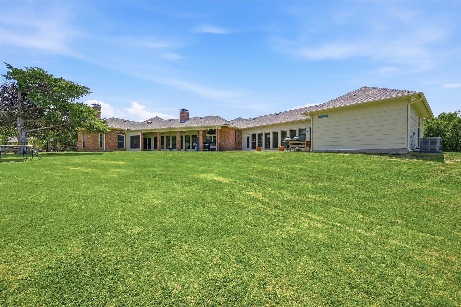 10.3 acres in Grayson County - photo 32