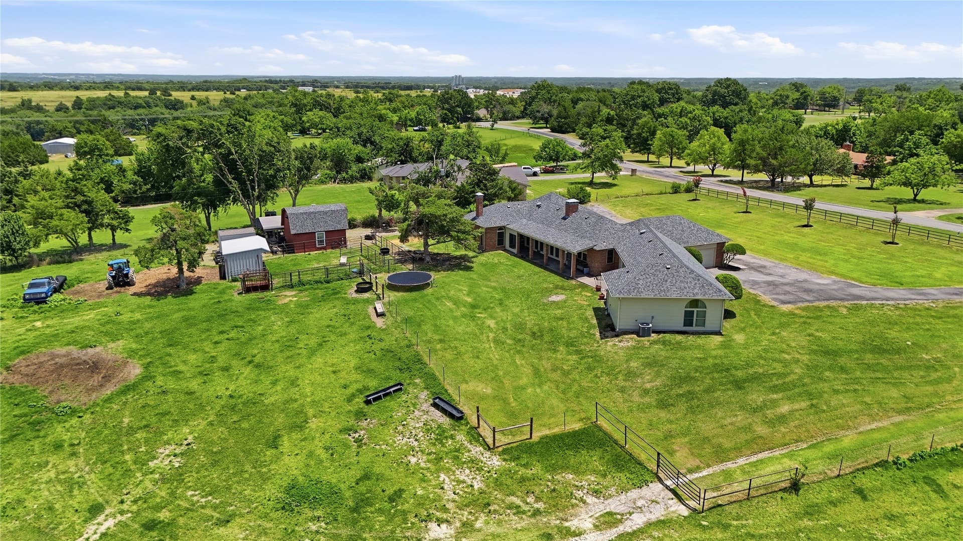 10.3 acres in Grayson County - photo 36