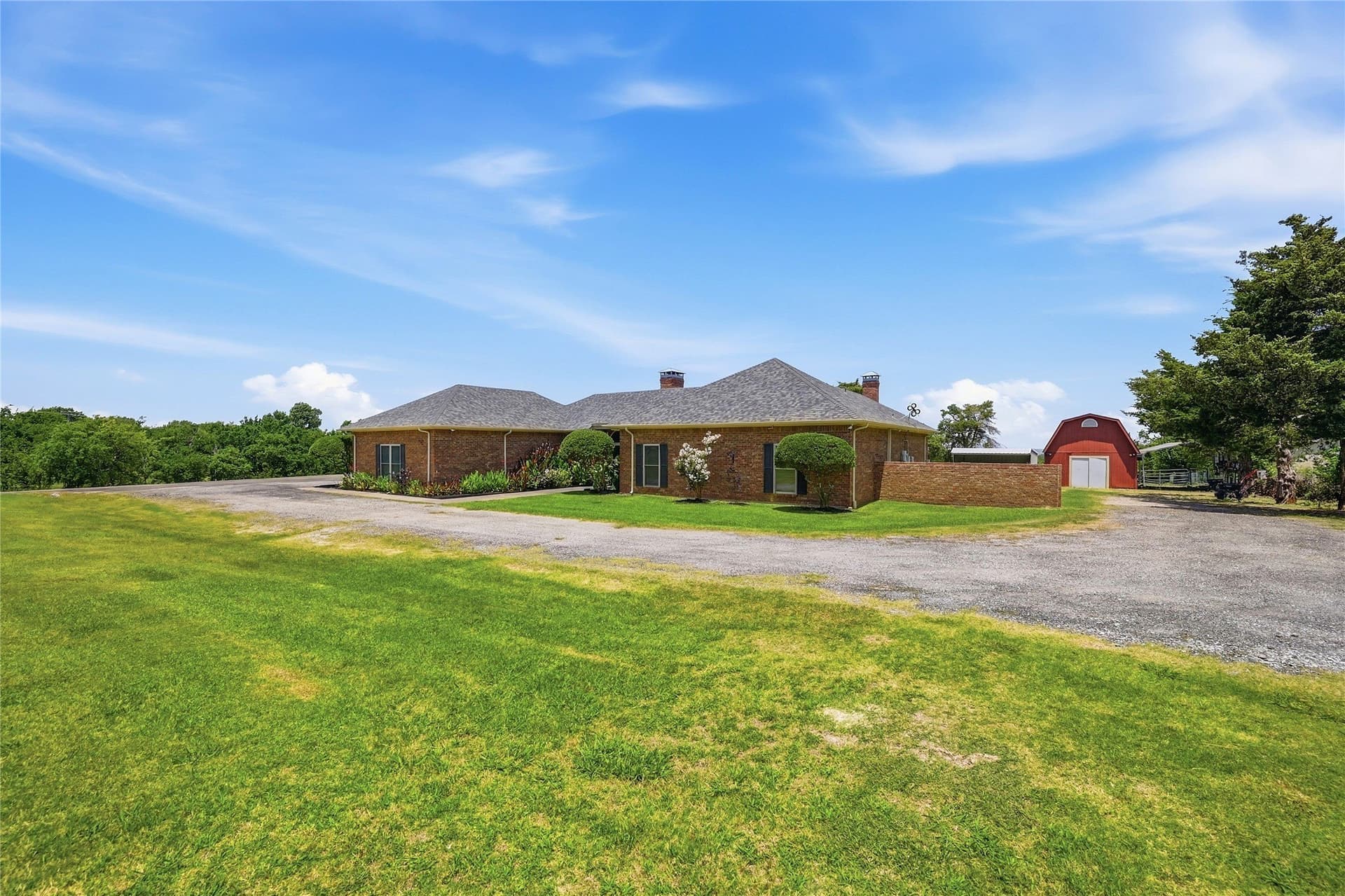 10.3 acres in Grayson County - photo 35