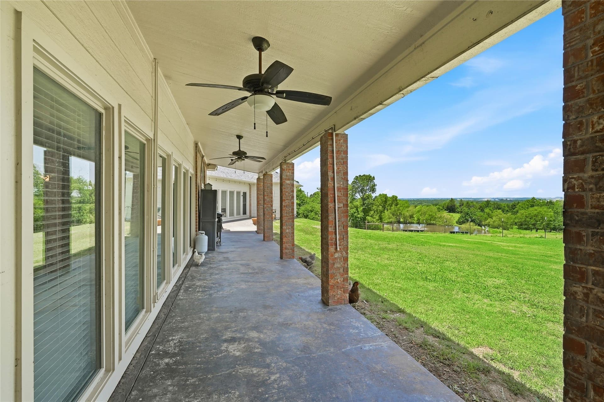 10.3 acres in Grayson County - photo 34