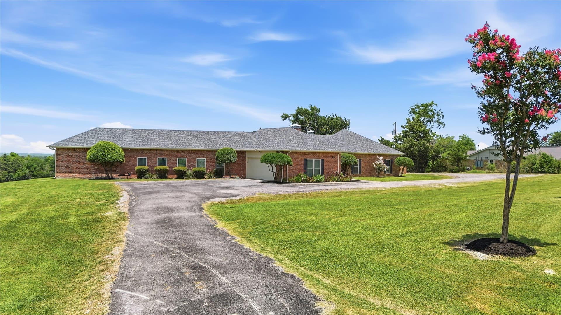 10.3 acres in Grayson County gallery image 3