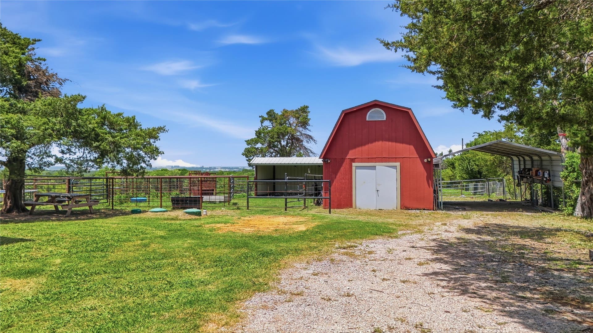 10.3 acres in Grayson County - photo 38