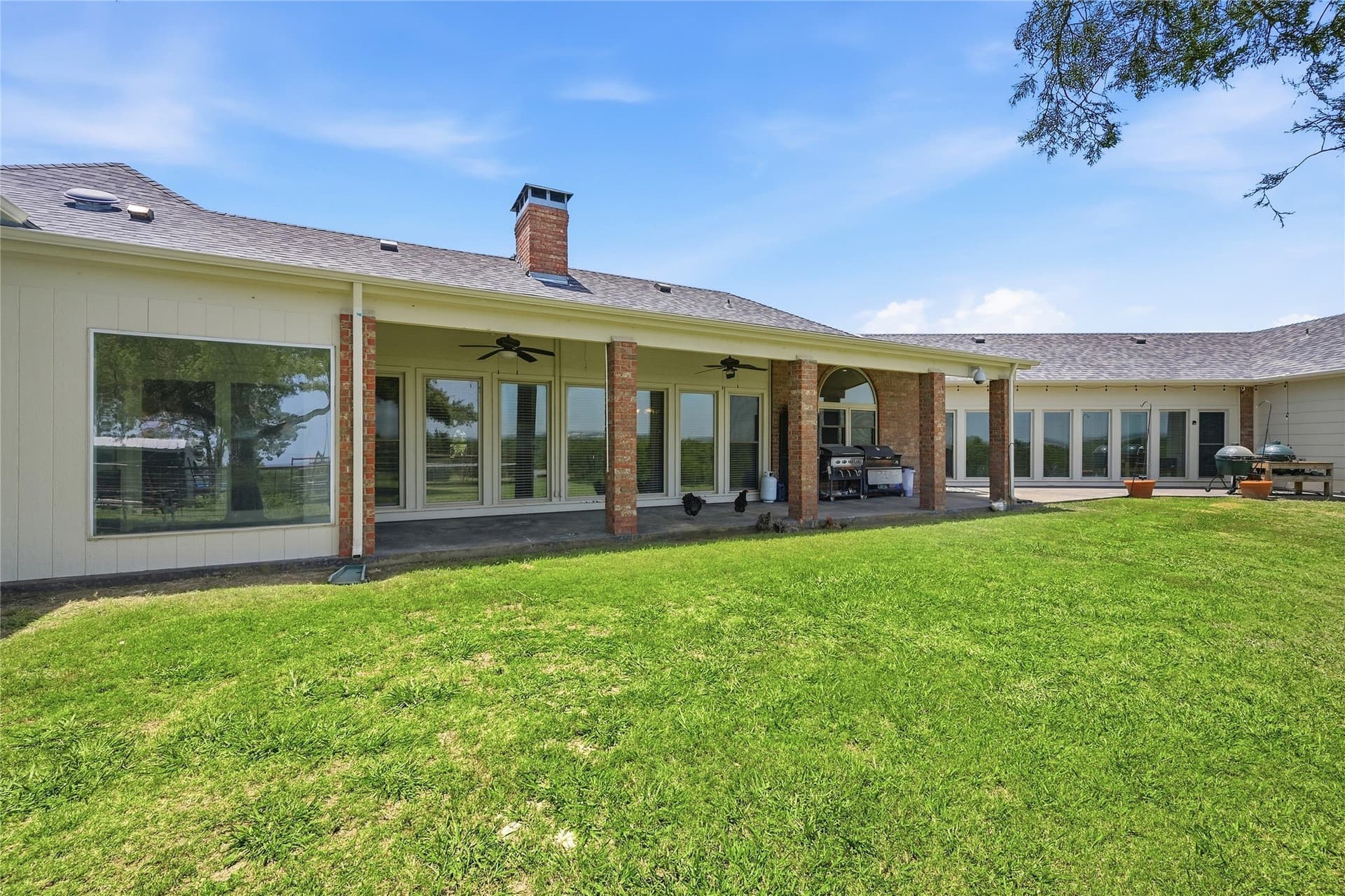 10.3 acres in Grayson County - photo 33