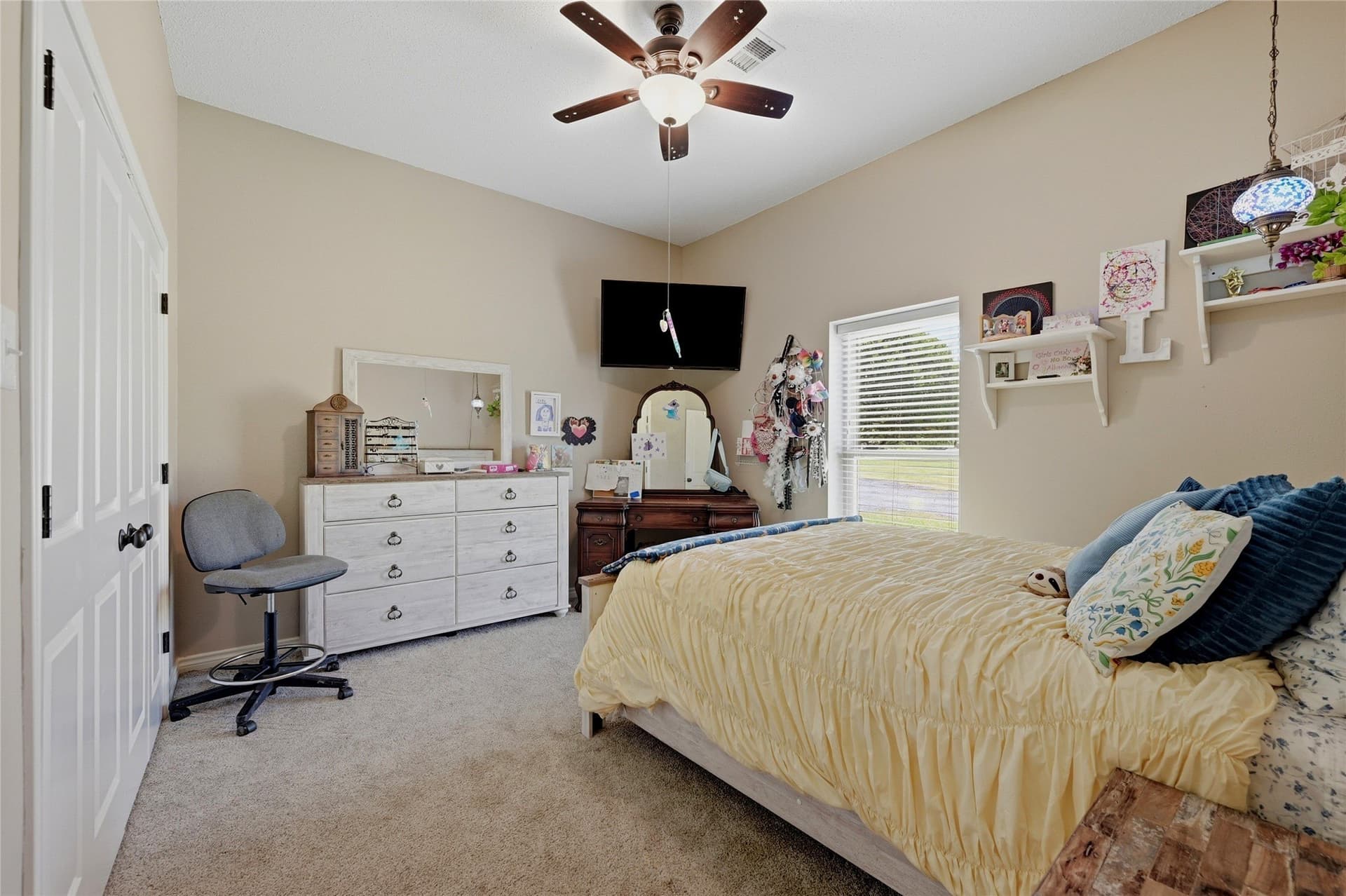 10.3 acres in Grayson County - photo 30