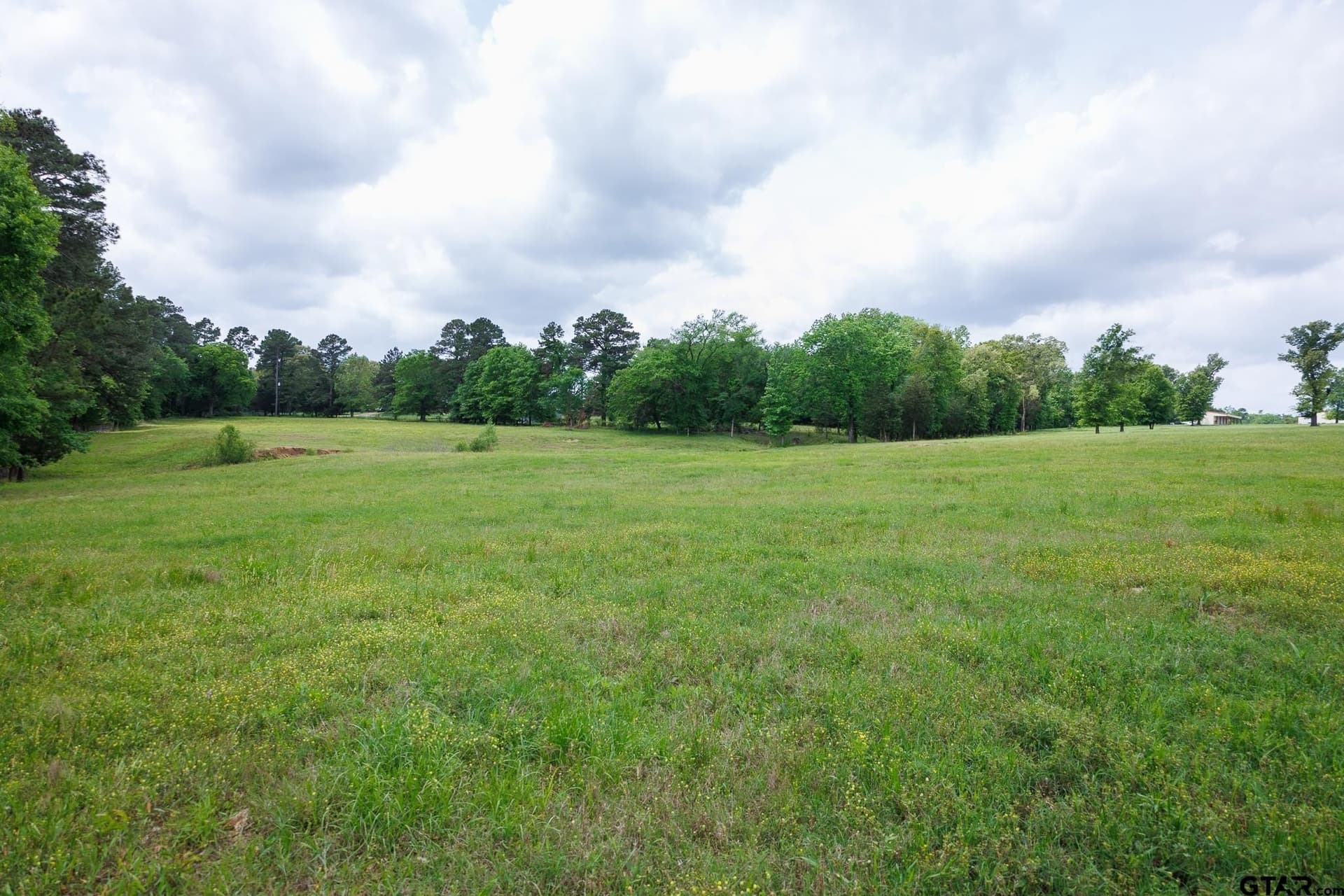 11.5 acres in Anderson County - photo 7