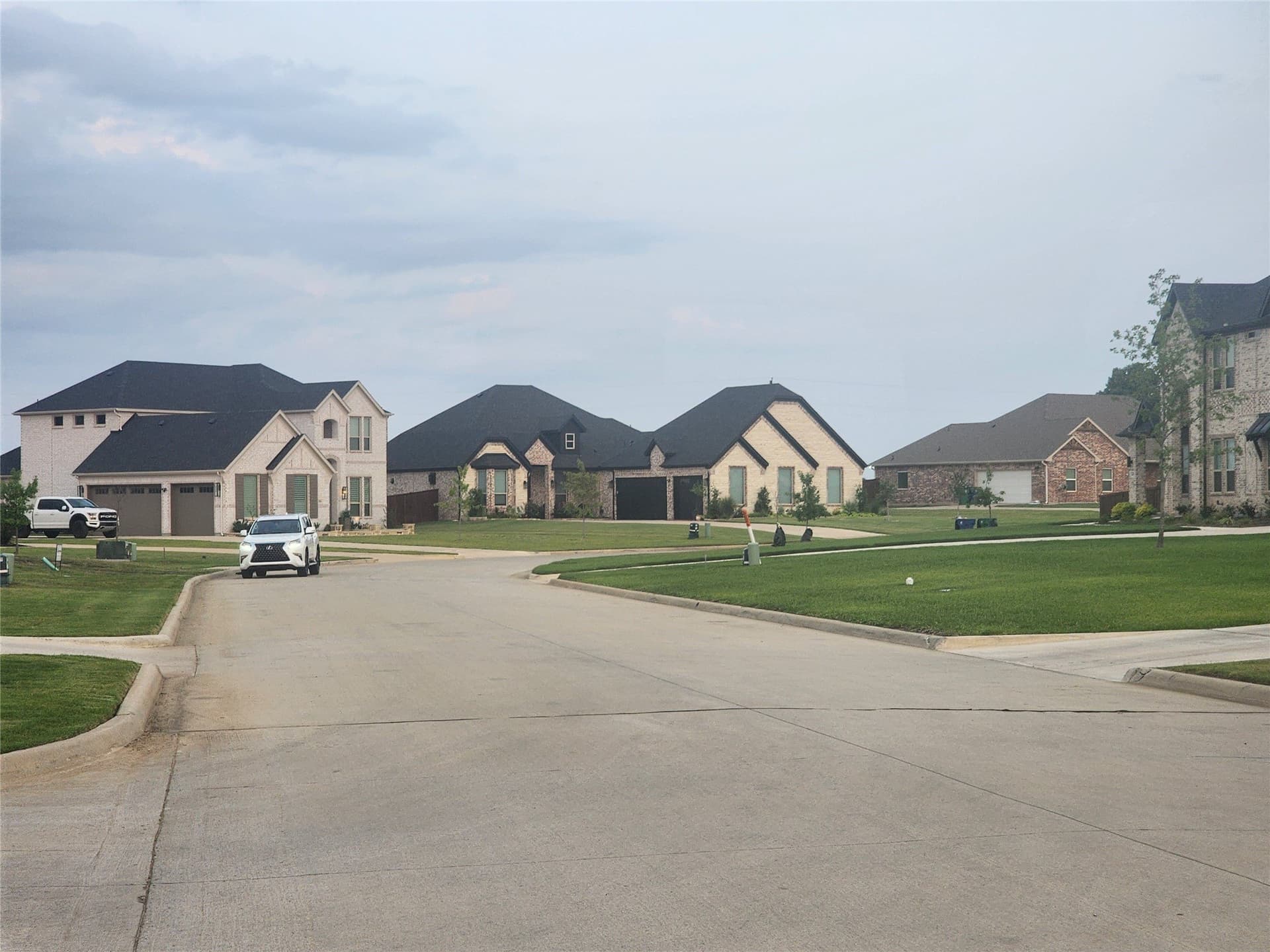 0.5 acres in Grayson County - photo 10