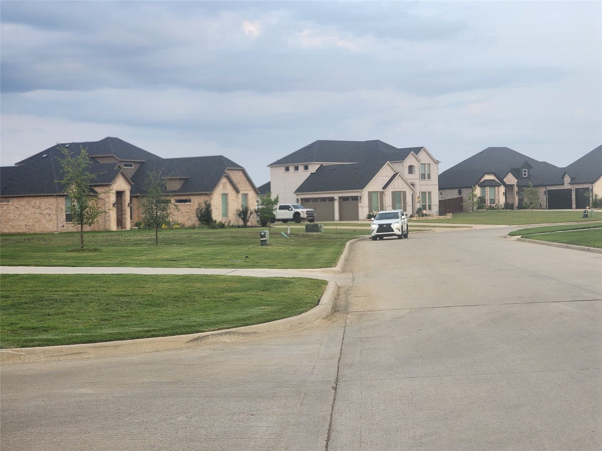 0.5 acres in Grayson County - photo 14