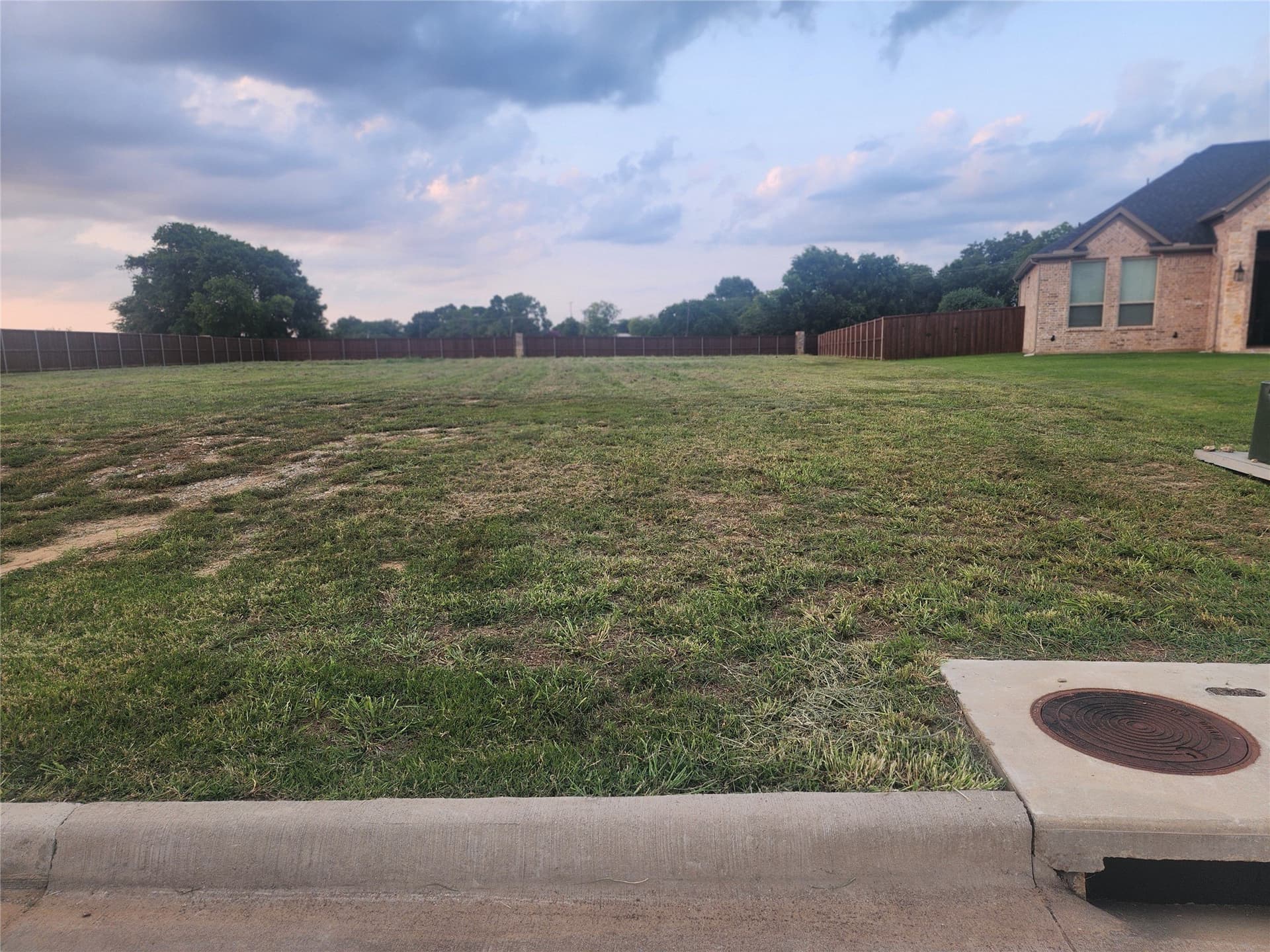 0.5 acres in Grayson County - photo 12