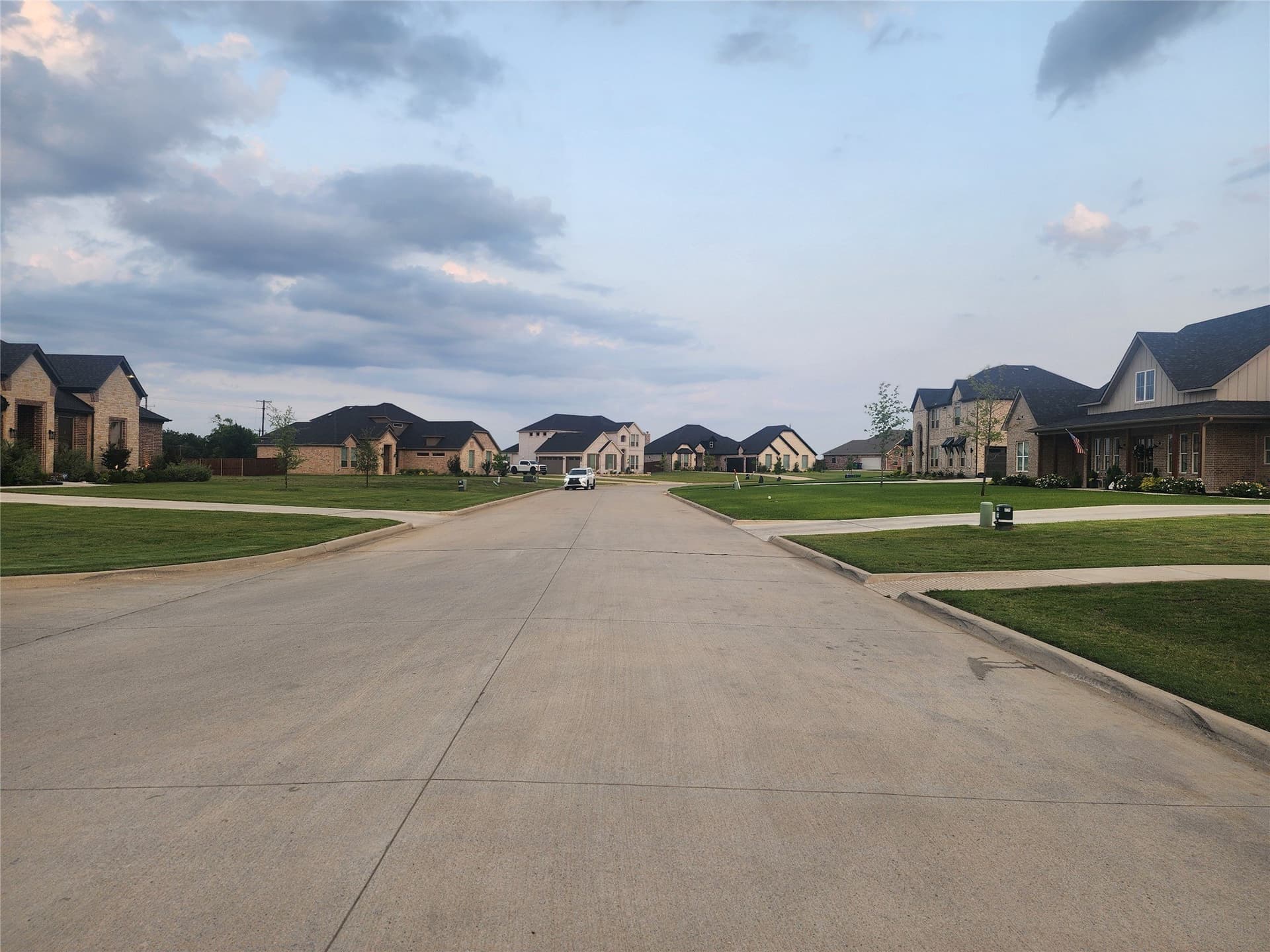 0.5 acres in Grayson County - photo 15