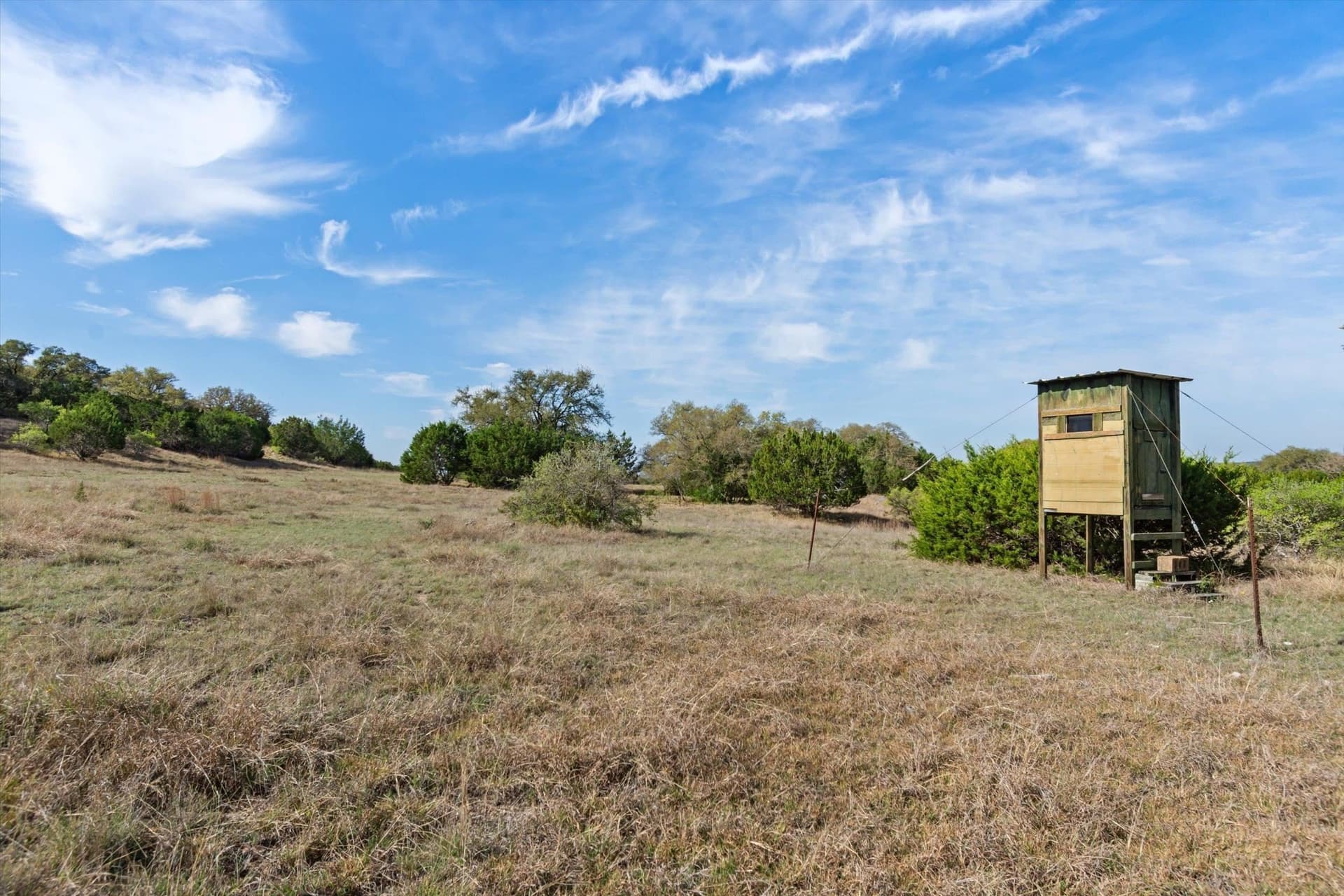 64.04 acres in Bell County - photo 15