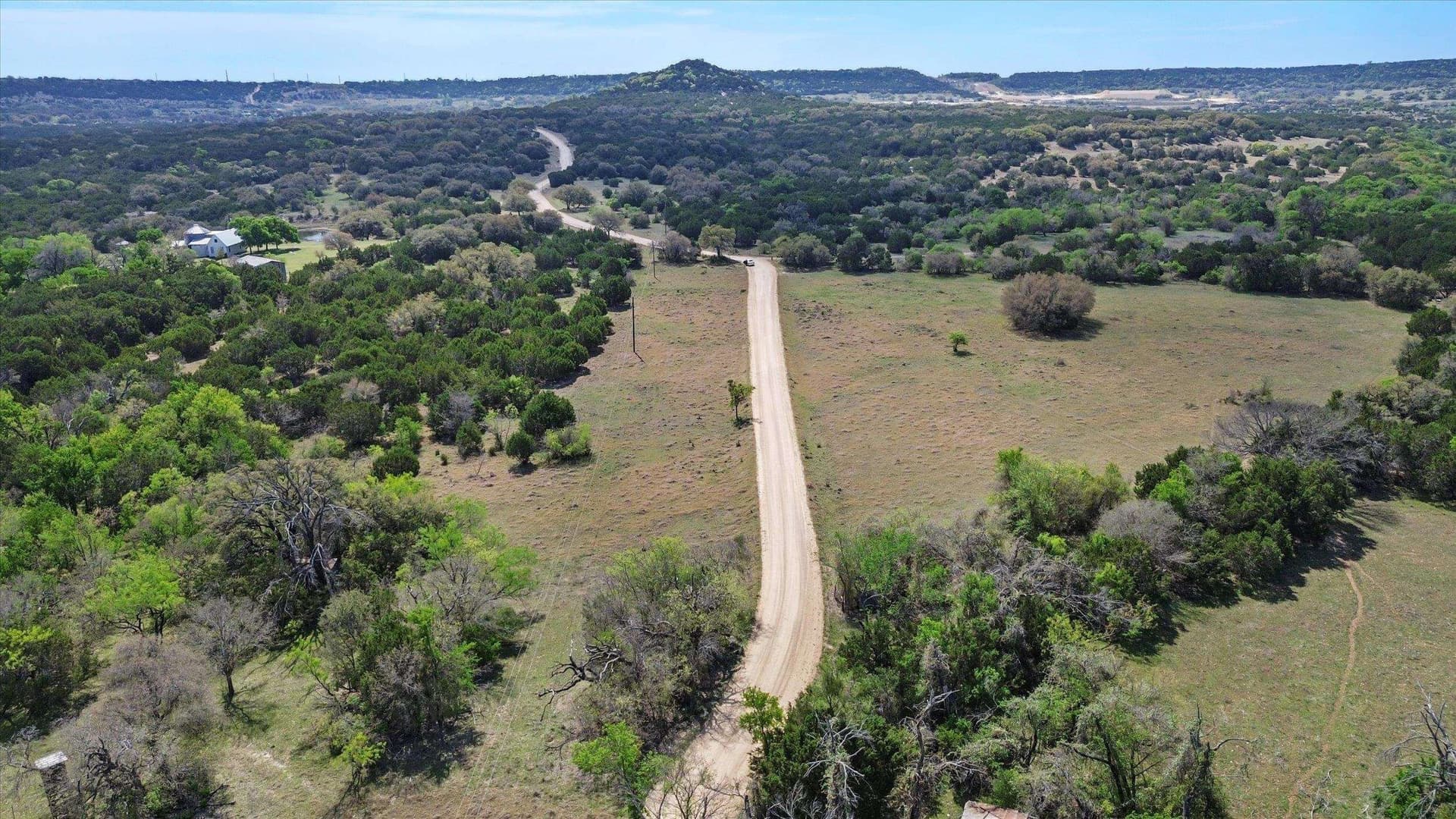 64.04 acres in Bell County - photo 28