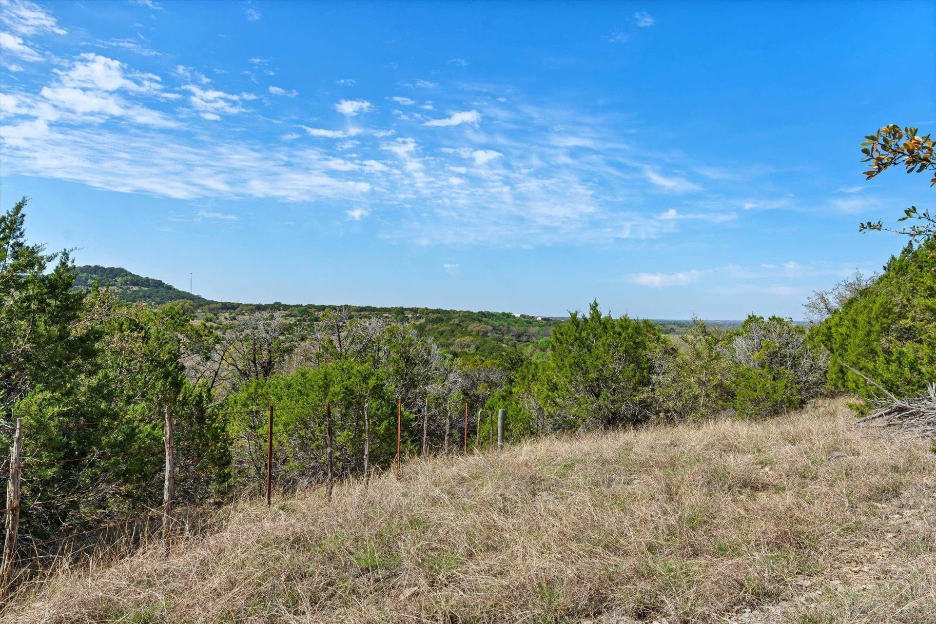 64.04 acres in Bell County - photo 22