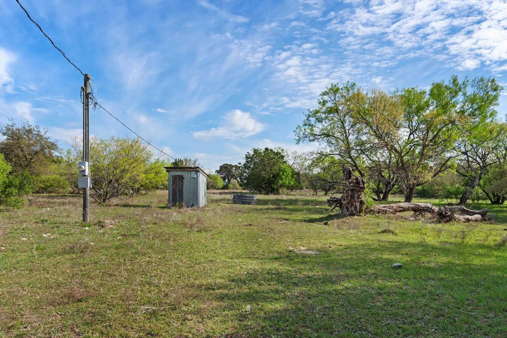 64.04 acres in Bell County - photo 12