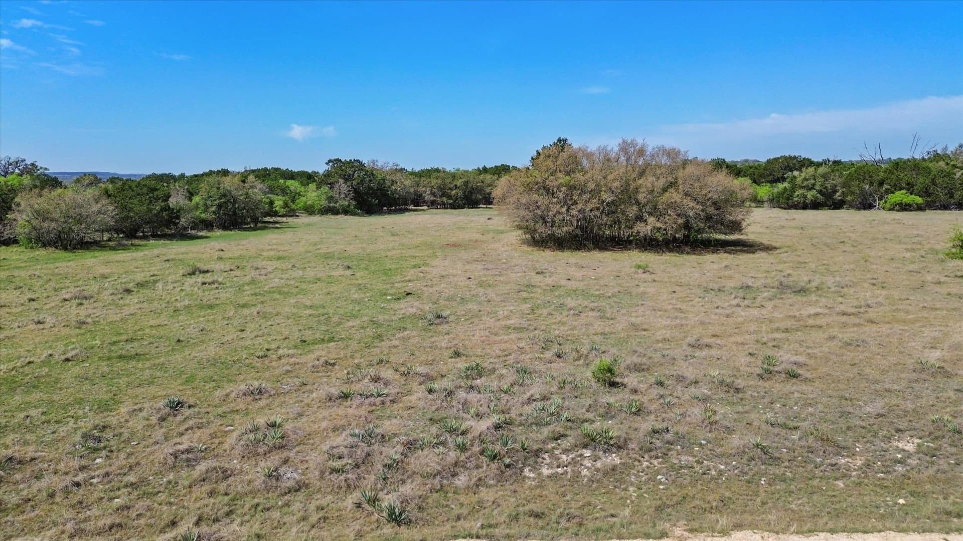 64.04 acres in Bell County - photo 20