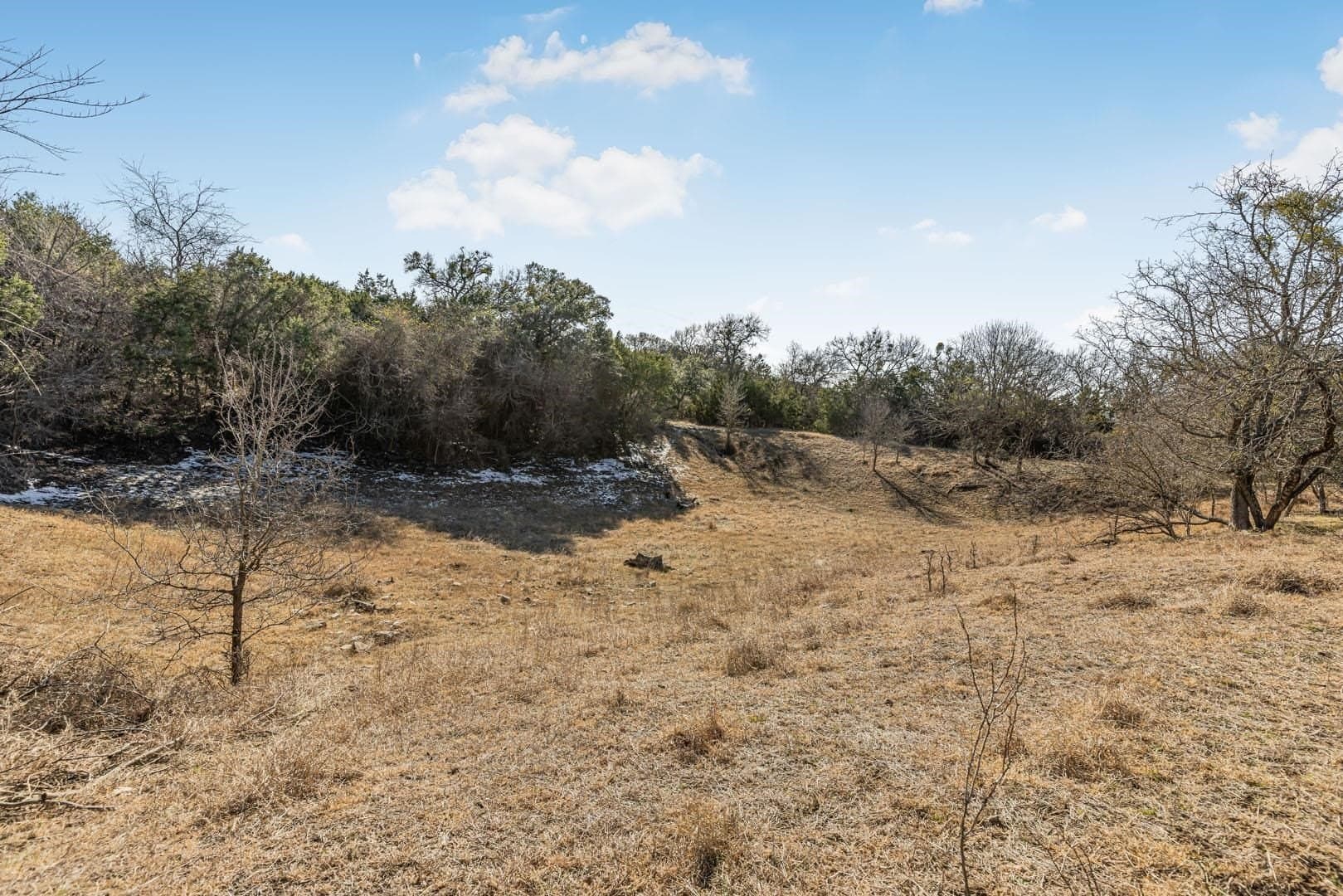 64.04 acres in Bell County gallery image 3