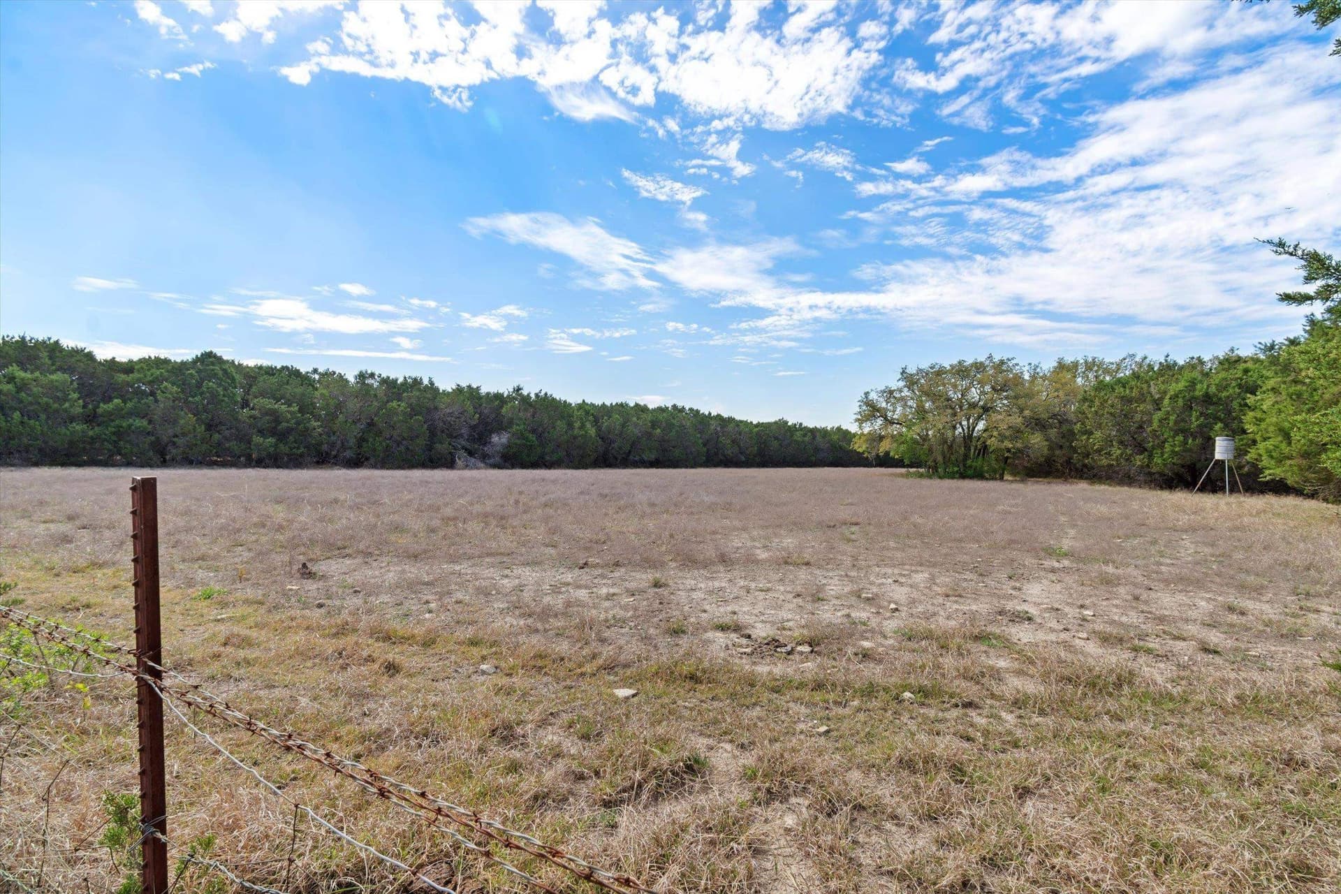64.04 acres in Bell County - photo 19