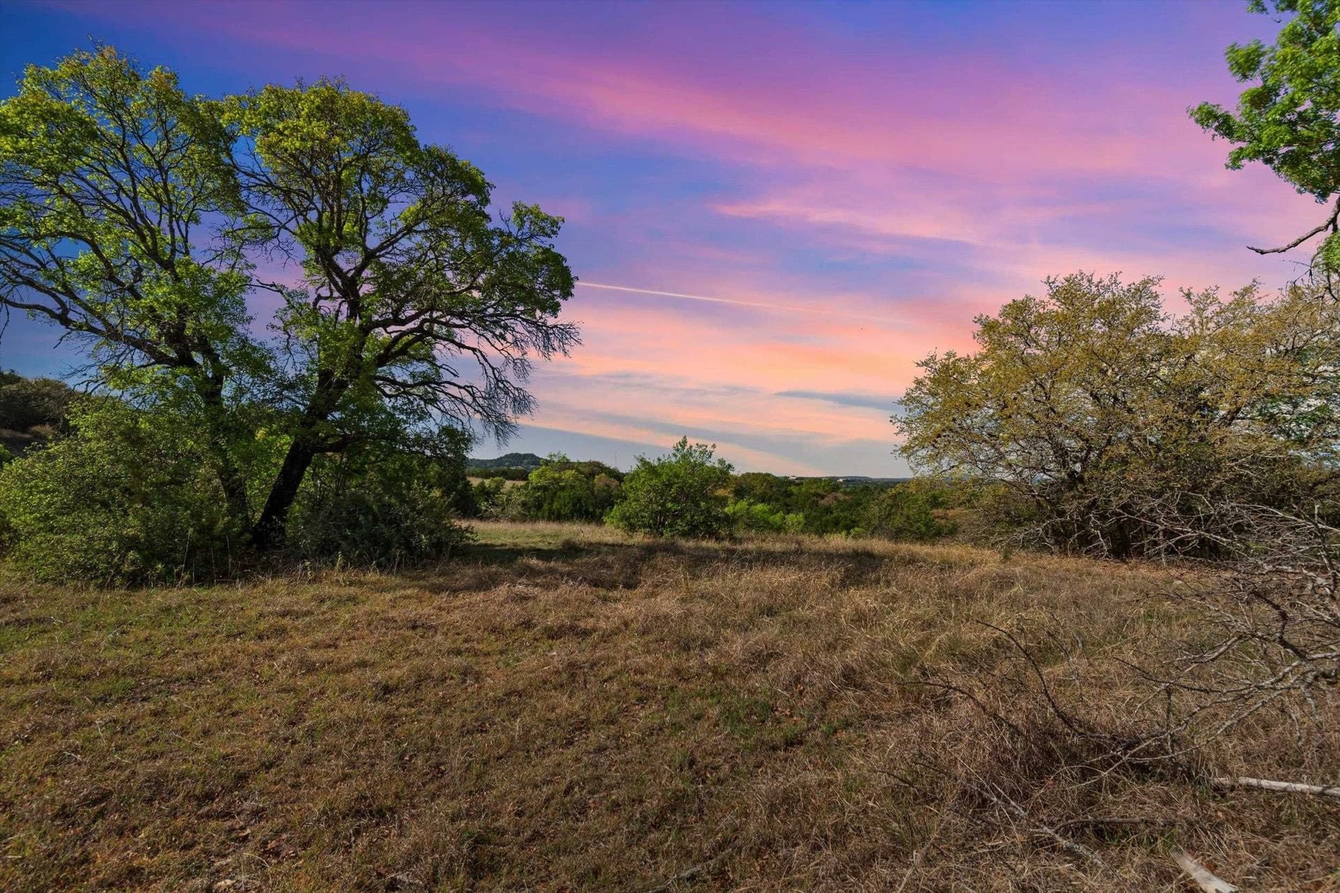 64.04 acres in Bell County - photo 11