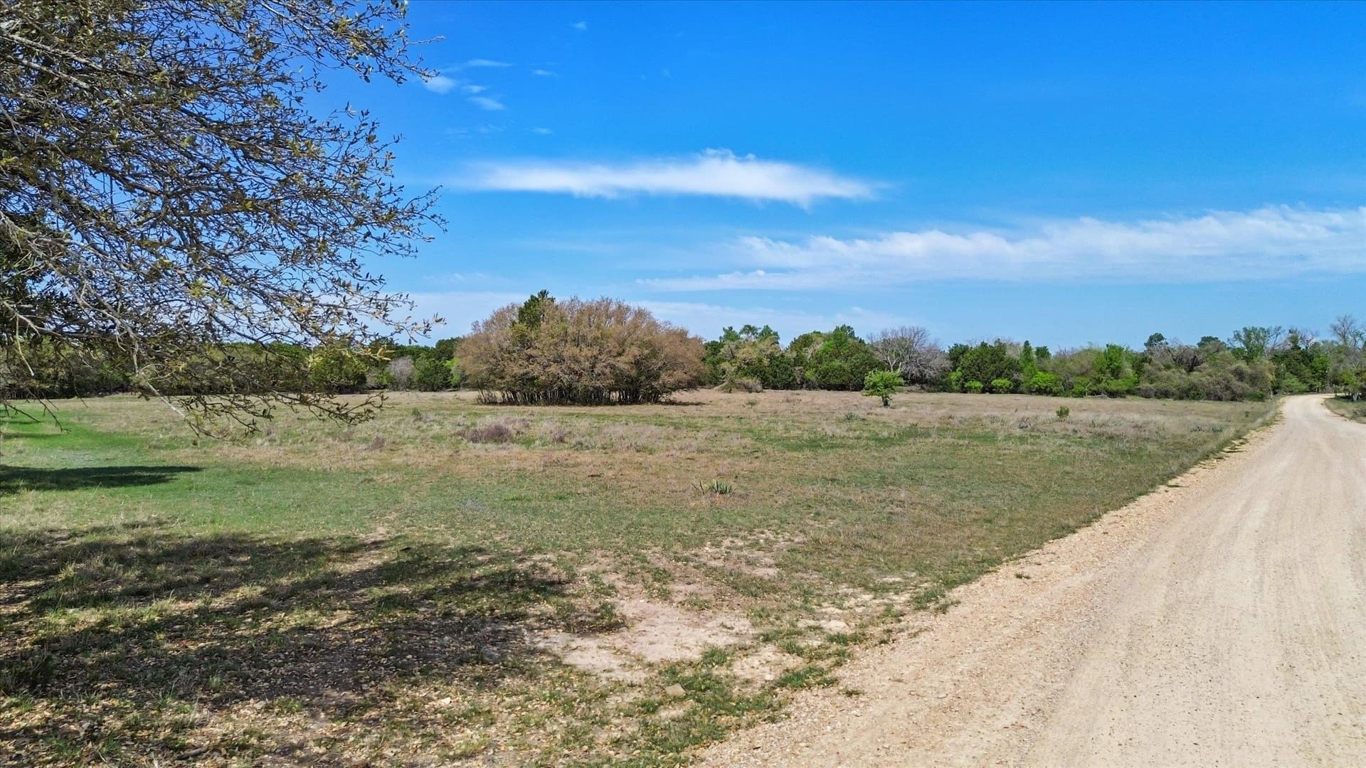 64.04 acres in Bell County - photo 26