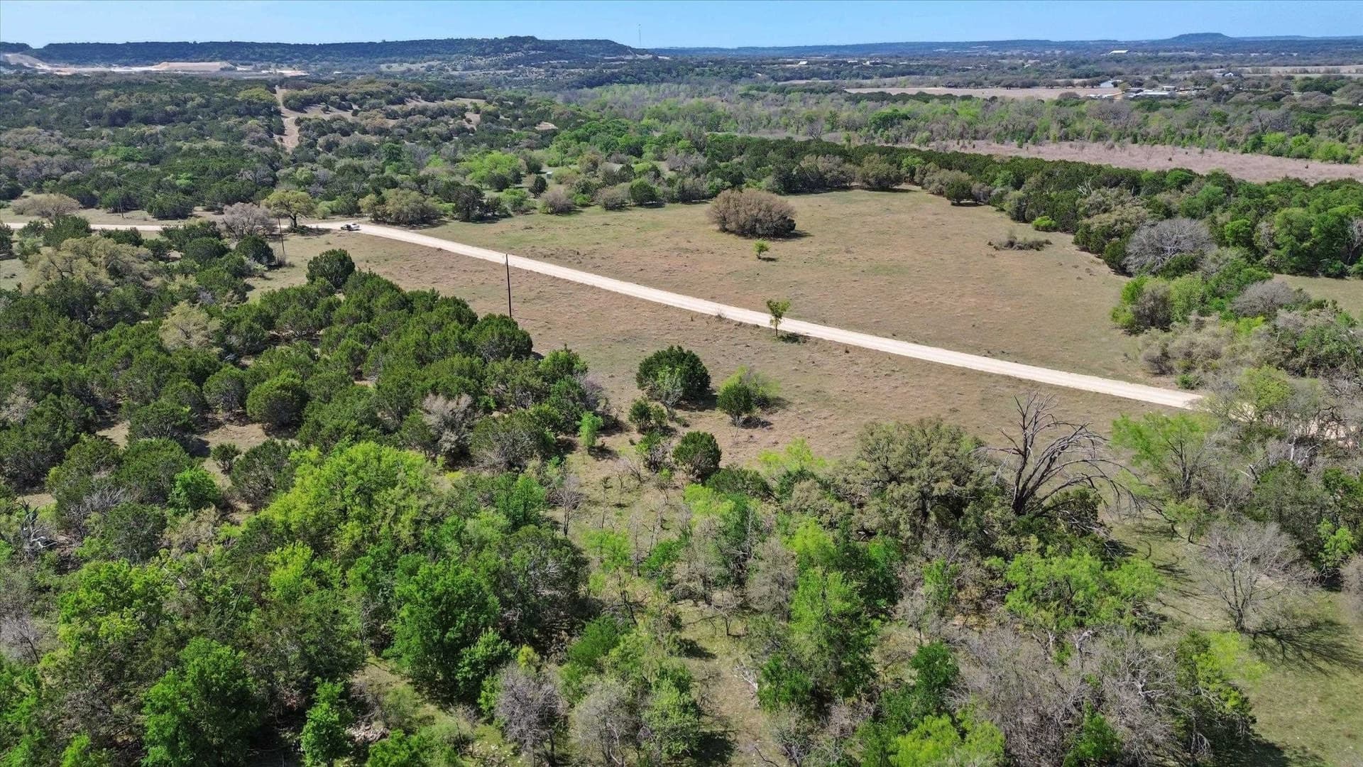 64.04 acres in Bell County - photo 25