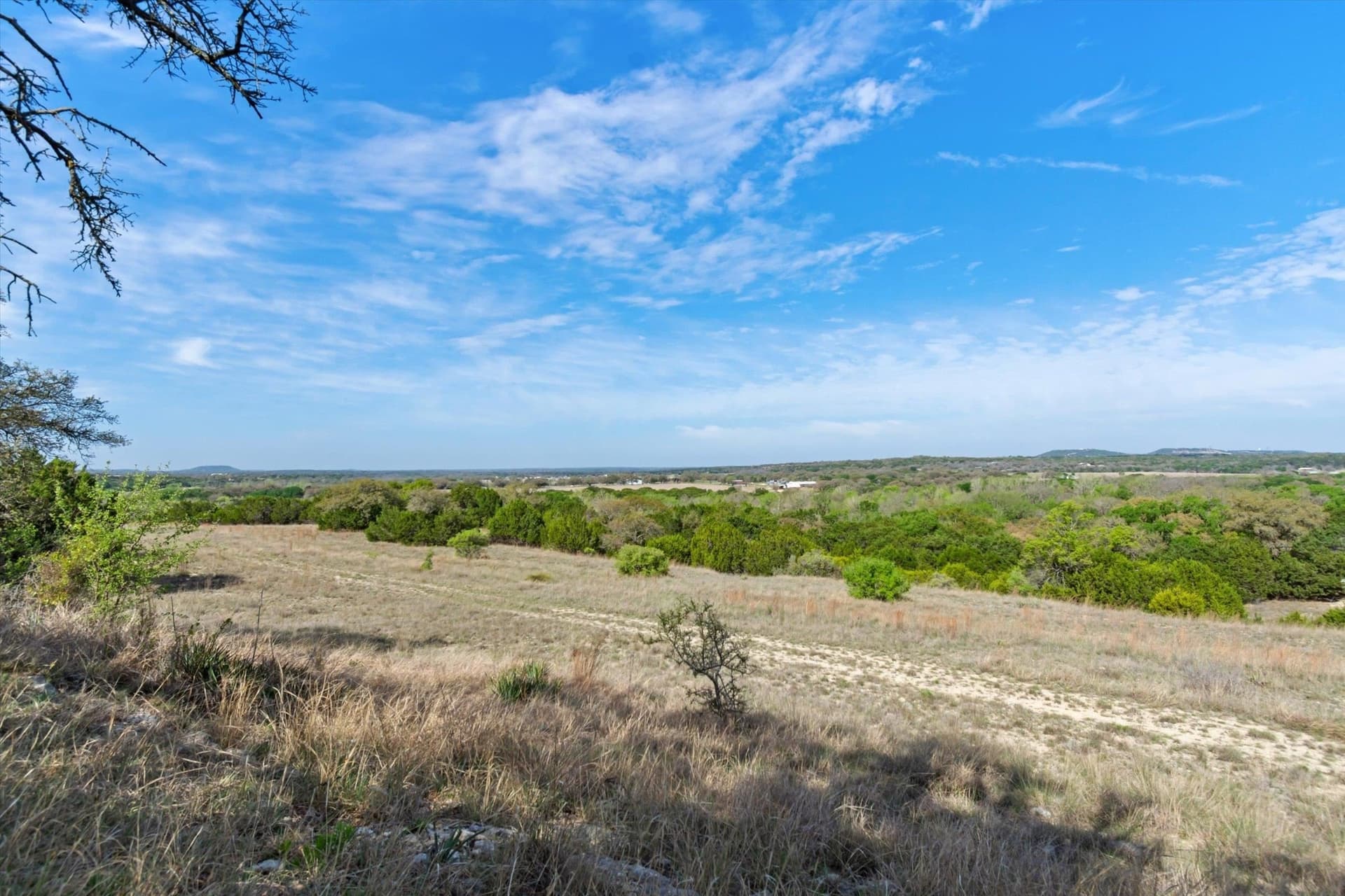 64.04 acres in Bell County - photo 21