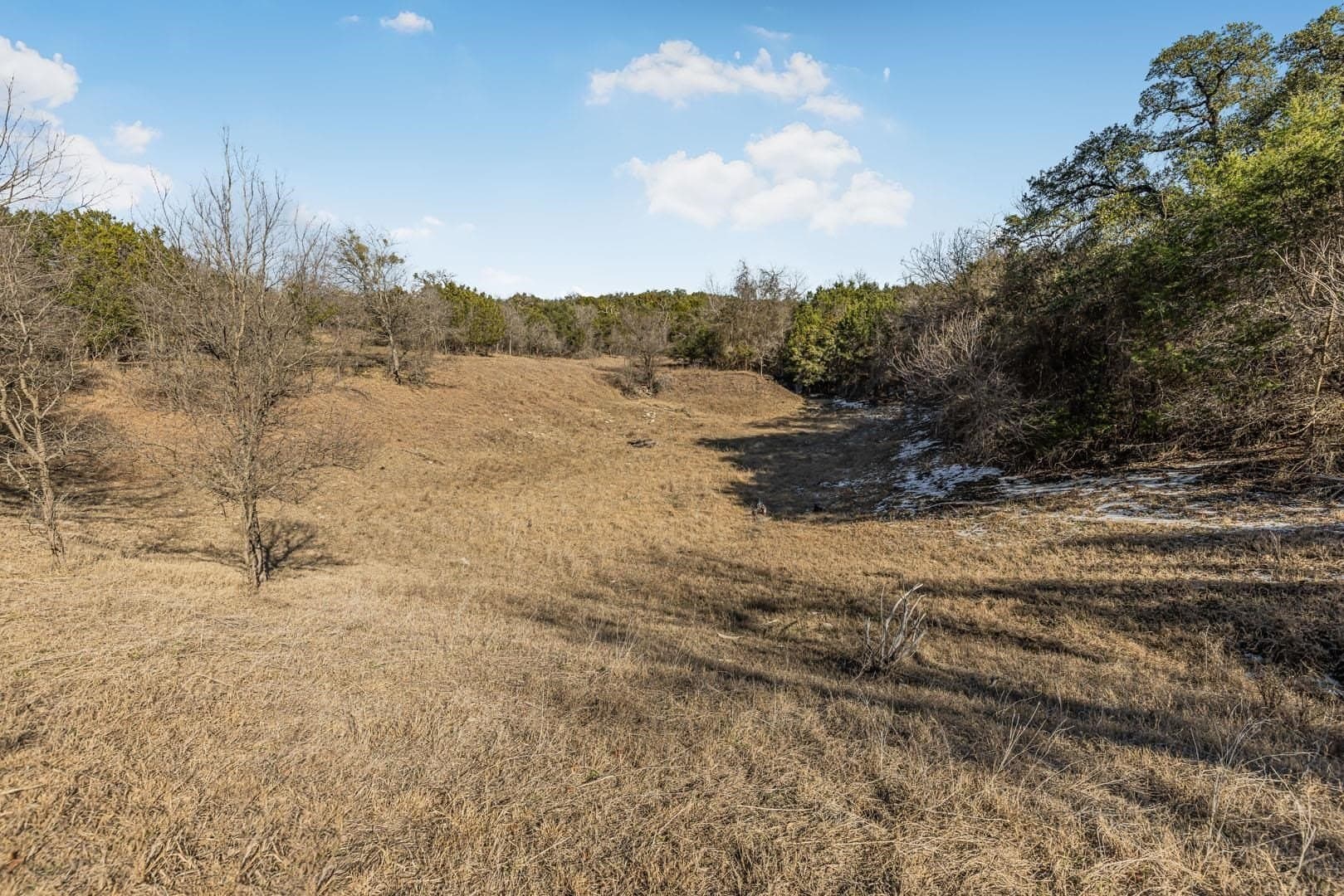 64.04 acres in Bell County gallery image 4