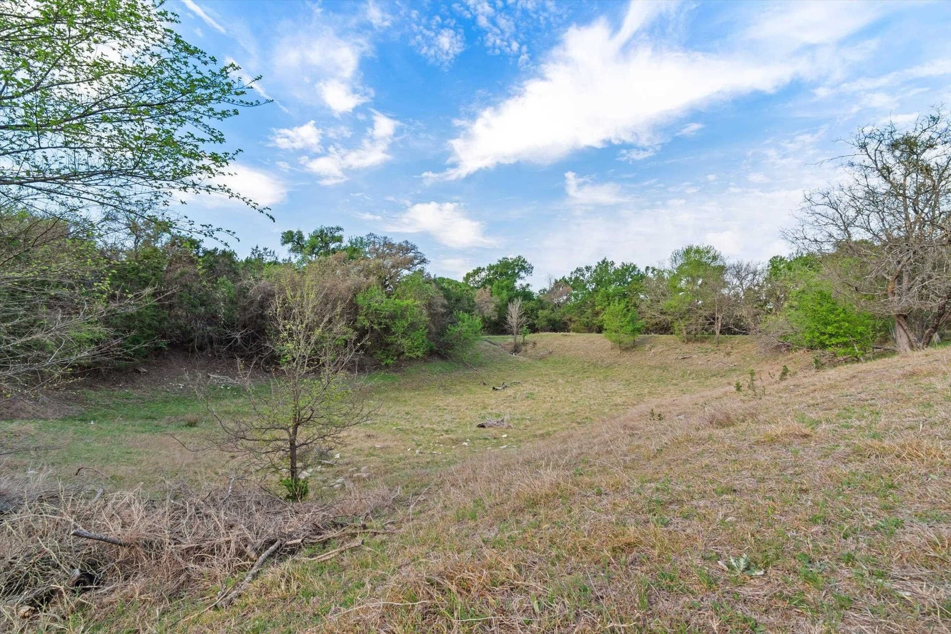 64.04 acres in Bell County - photo 14
