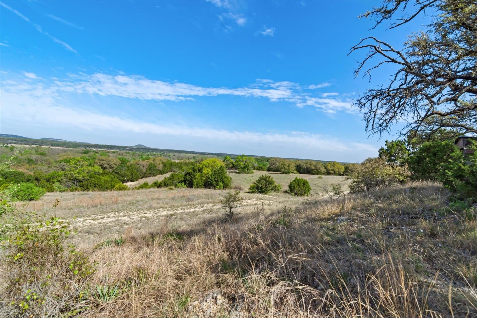 64.04 acres in Bell County - photo 18