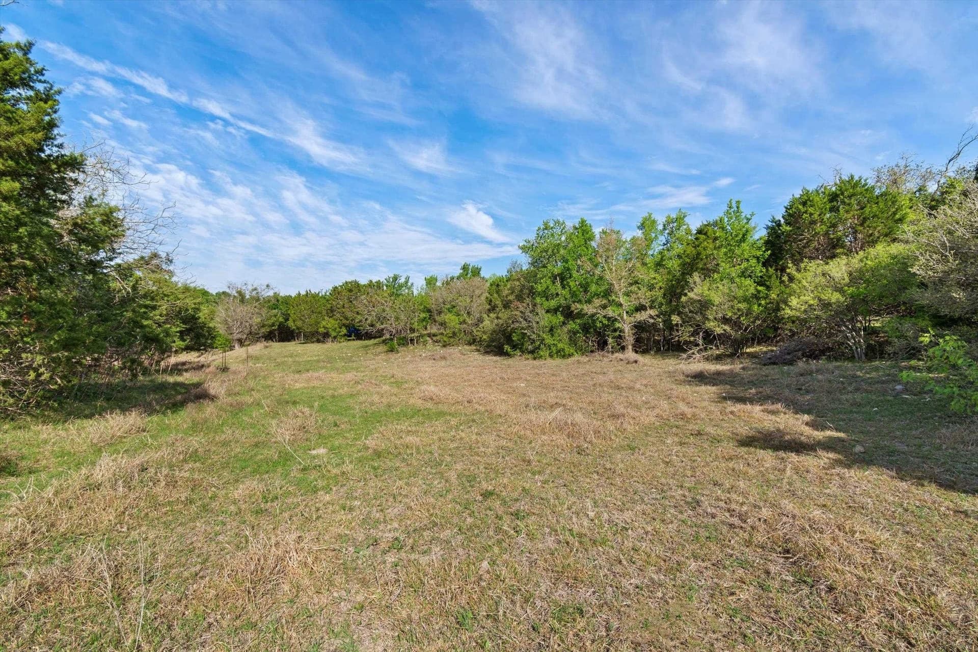 64.04 acres in Bell County - photo 17