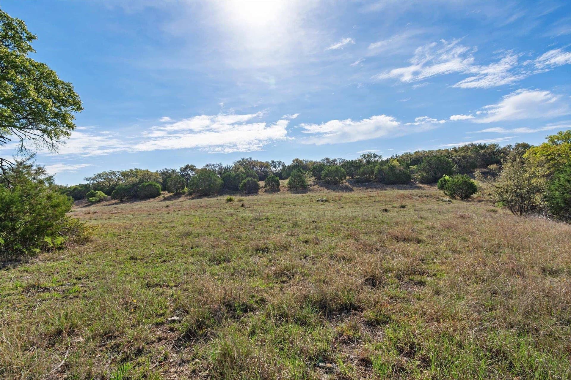 64.04 acres in Bell County - photo 24