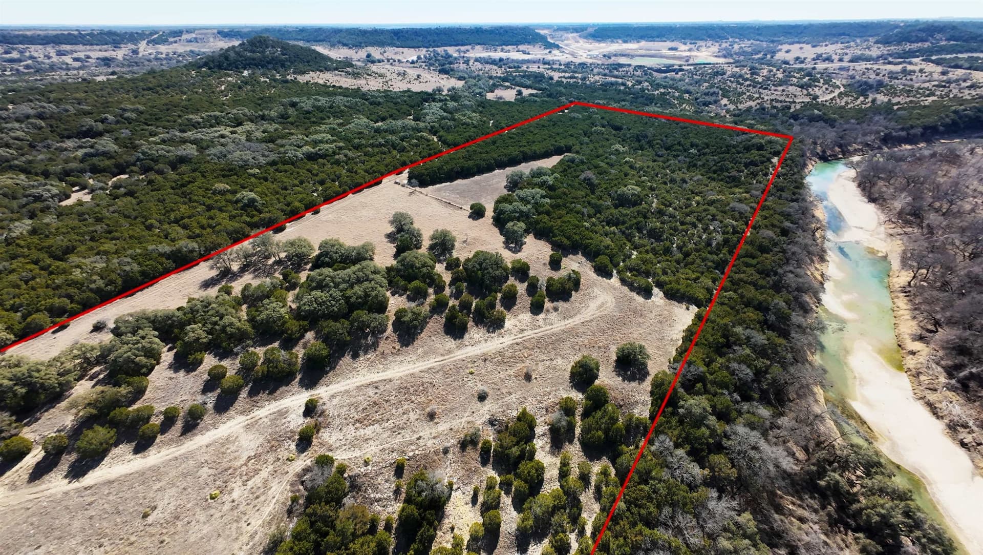 64.04 acres in Bell County - photo 31