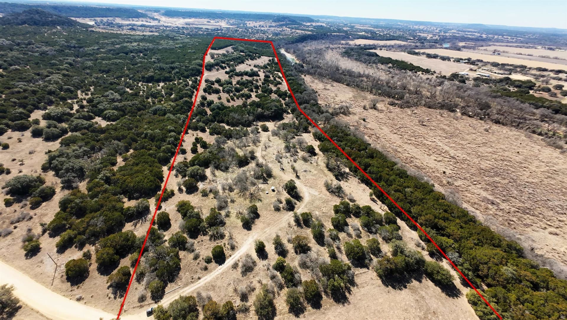 64.04 acres in Bell County - photo 33